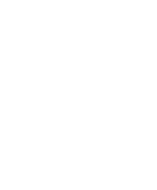 Everwater Charters Travelers' Choice 2023Logo